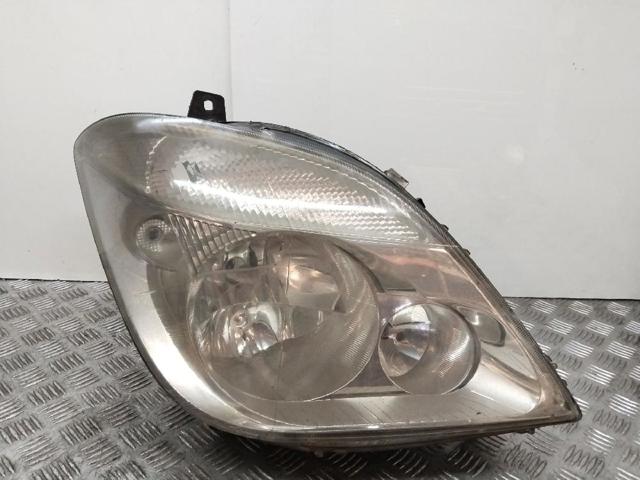 A9068200261 Mercedes