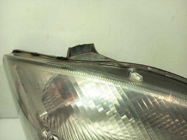 A9068200261 Mercedes