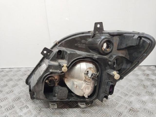 A9068200261 Mercedes