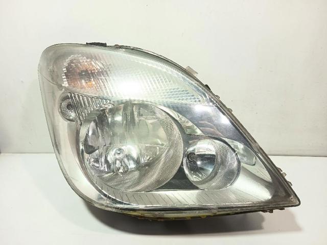 A9068200261 Mercedes