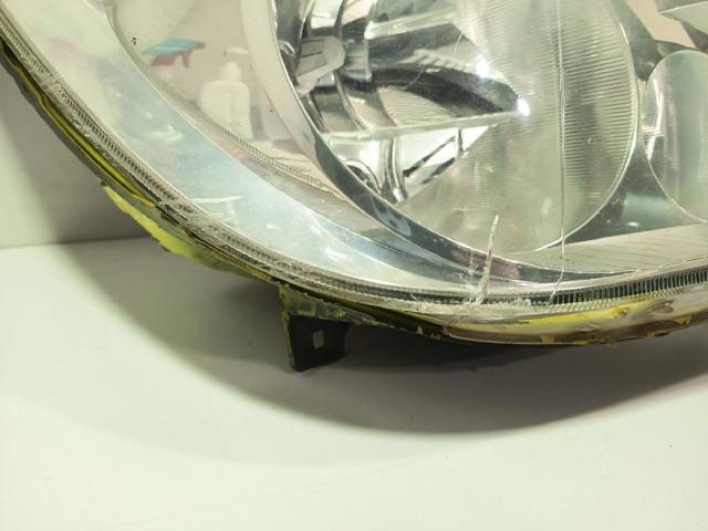 A9068200261 Mercedes