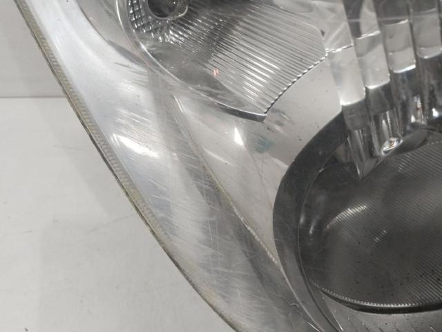 A9068200261 Mercedes