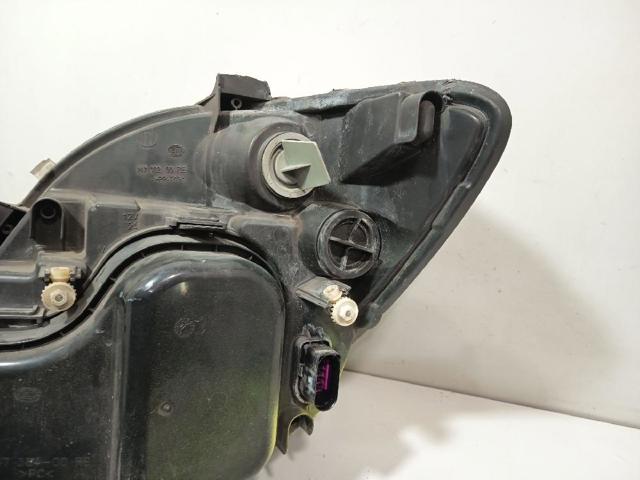 A9068200261 Mercedes