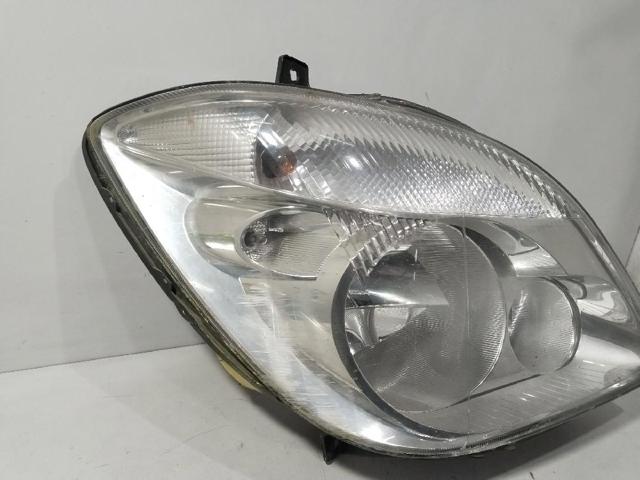 A9068200261 Mercedes