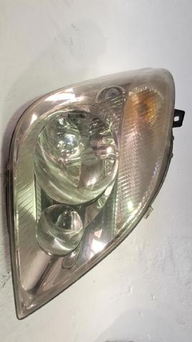 A9068200261 Mercedes