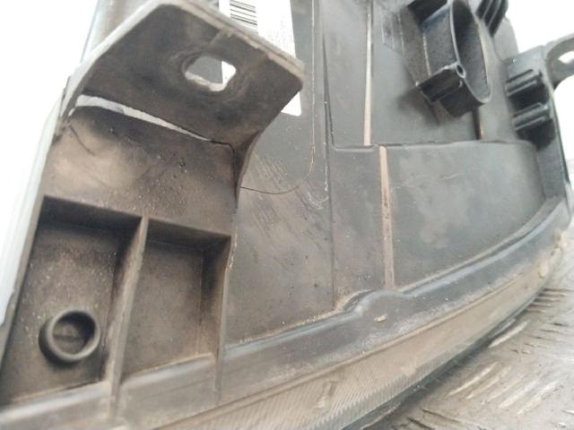 A9068200261 Mercedes