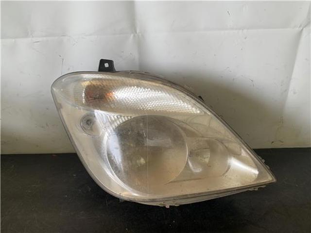 A9068200261 Mercedes