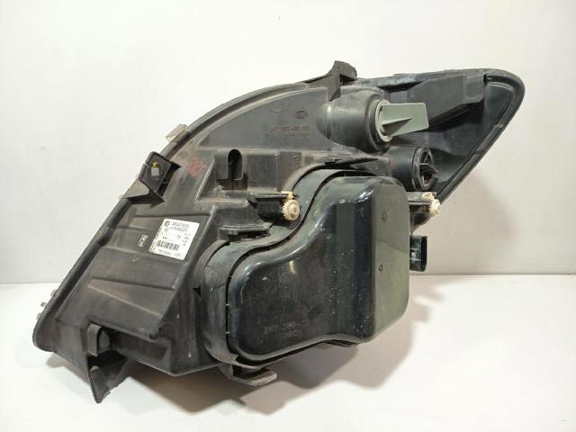 A9068200261 Mercedes