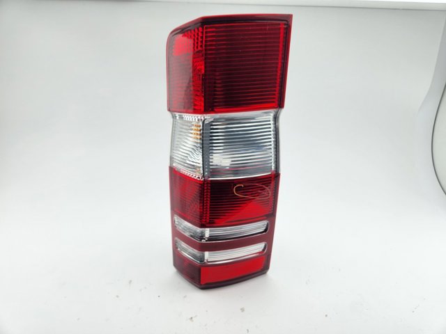 Lampa zespolona tylna prawa A9068200264 MERCEDES