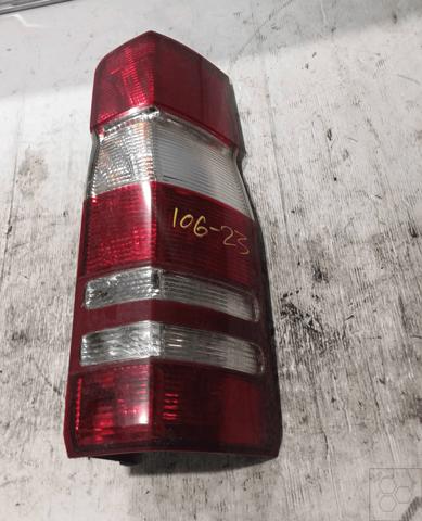 A9068200264 Mercedes