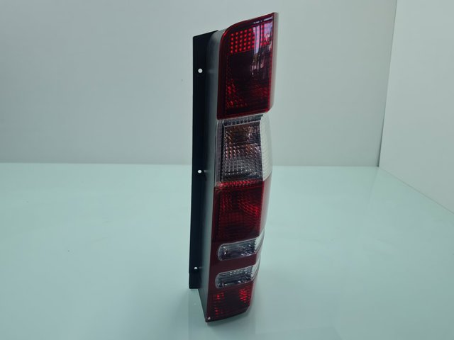 A9068200264 Mercedes