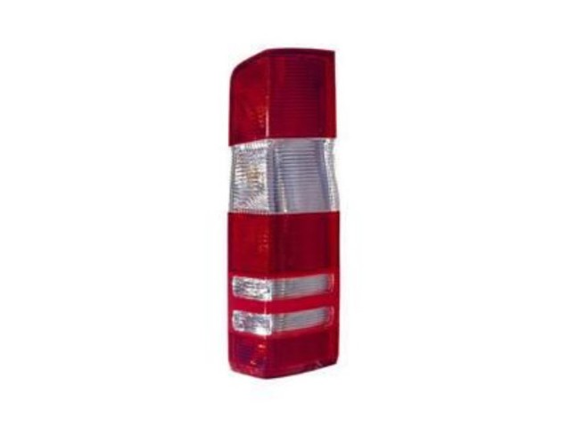 Lampa zespolona tylna prawa A9068200264 MERCEDES