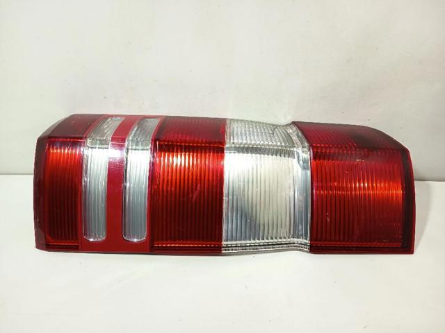 Lampa zespolona tylna prawa A9068200264 MERCEDES