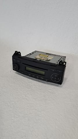 A9068200286 Mercedes
