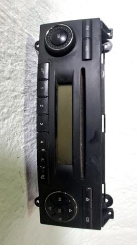 A9068200286 Mercedes