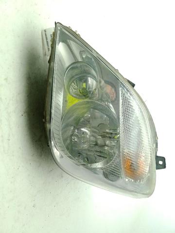 A9068200361 Mercedes