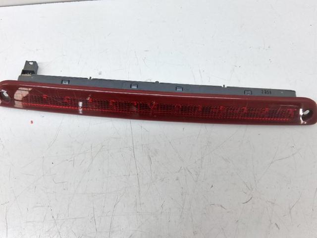 A9068200456 Mercedes