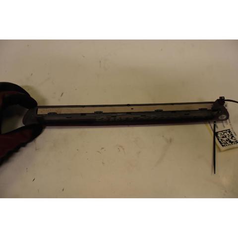 Lampa stop tylna dodatkowa A9068200456 MERCEDES