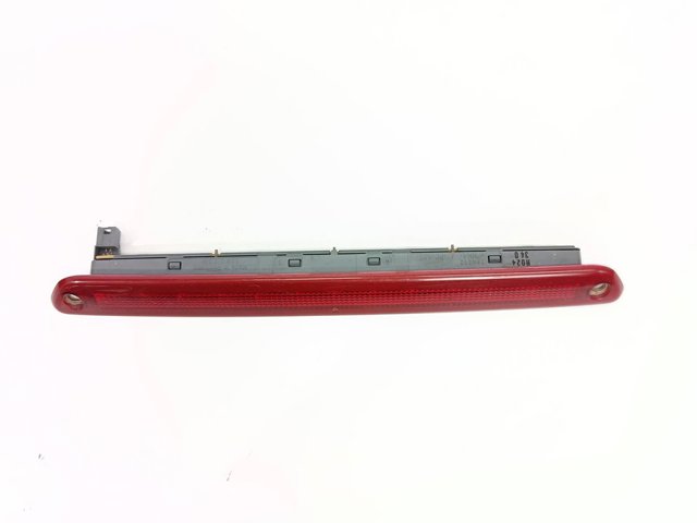 Lampa stop tylna dodatkowa A9068200456 MERCEDES