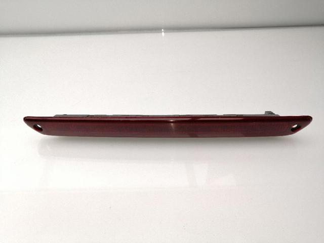 Lampa stop tylna dodatkowa A9068200456 VAG