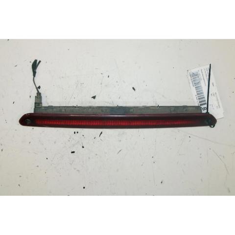 Lampa stop tylna dodatkowa A9068200456 VAG