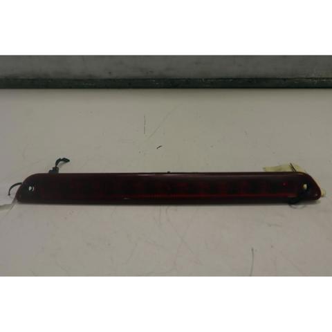 Lampa stop tylna dodatkowa A9068200456 VAG