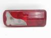 Lampa zespolona tylna lewa A9068200464 MERCEDES