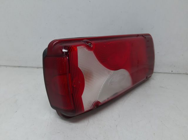 A9068200464 Mercedes