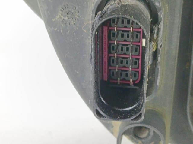 A9068200561 Mercedes