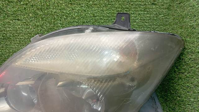 A9068200561 Mercedes