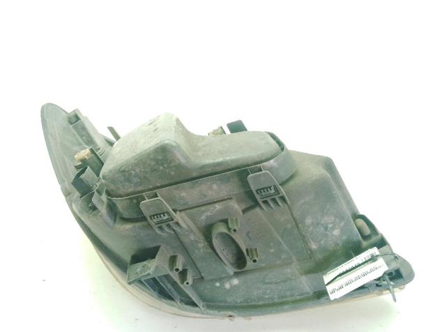 A9068200561 Mercedes