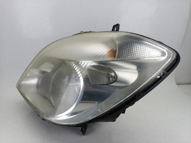 A9068200561 Mercedes