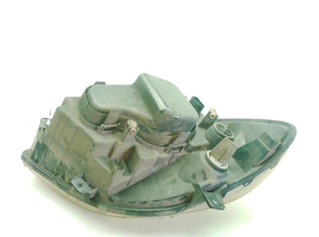 A9068200561 Mercedes