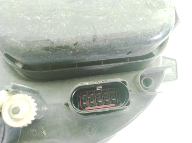 A9068200561 Mercedes