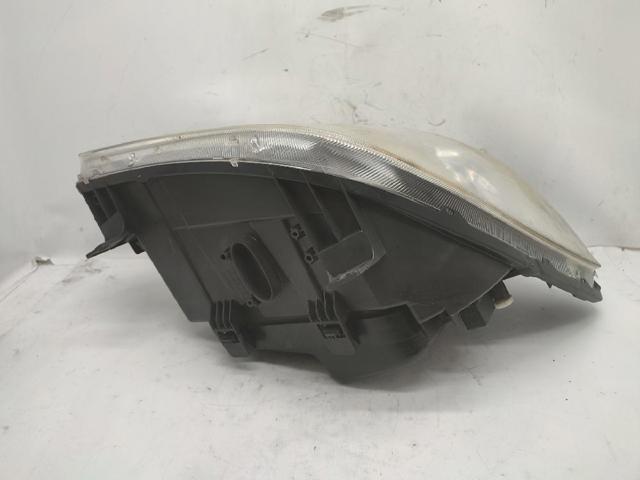 A9068200561 Mercedes