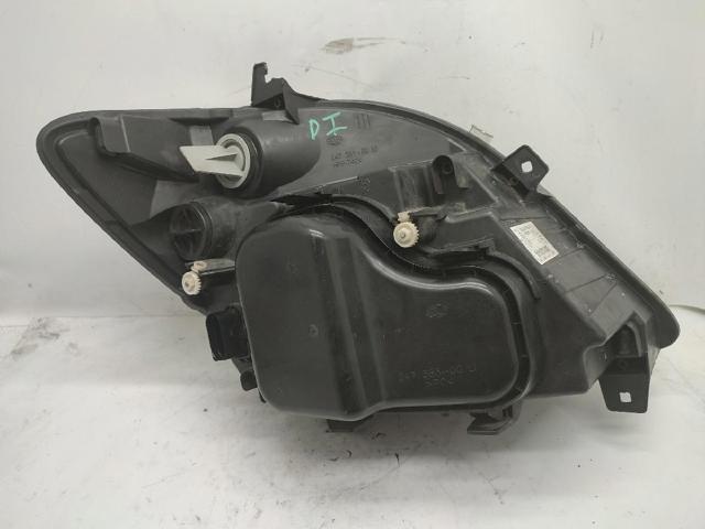 A9068200561 Mercedes