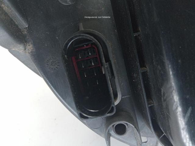 A9068200561 Mercedes