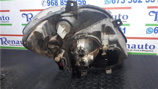 A9068200561 Mercedes