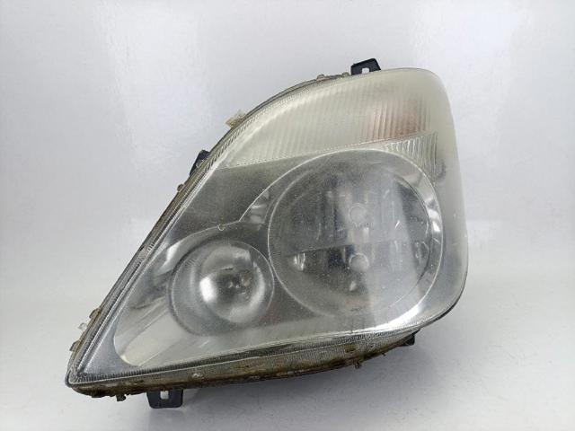 A9068200561 Mercedes