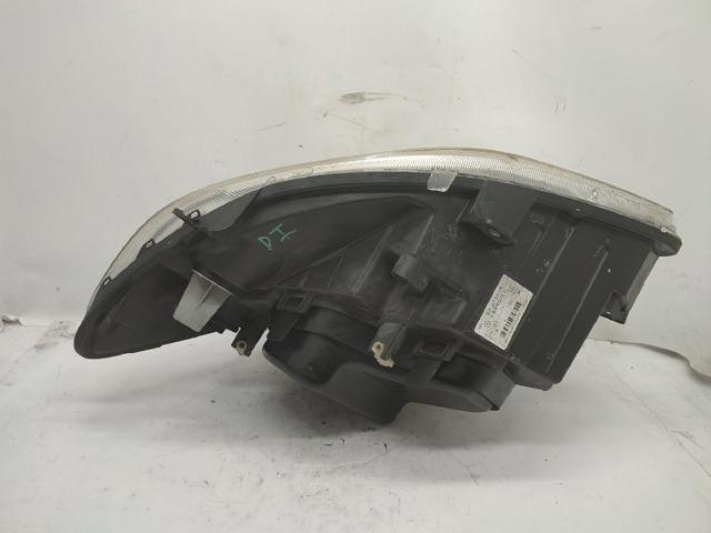 A9068200561 Mercedes