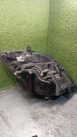 A9068200561 Mercedes