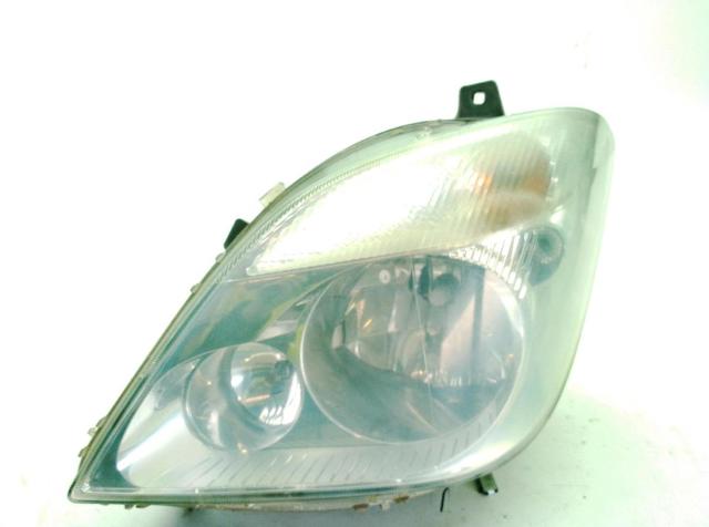 A9068200561 Mercedes