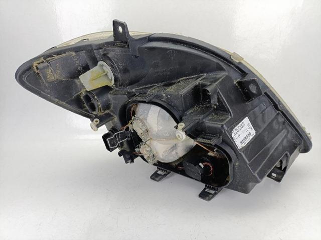 A9068200561 Mercedes