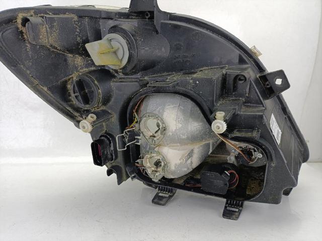 A9068200561 Mercedes