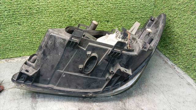 A9068200661 Mercedes