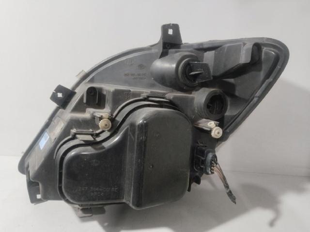 A9068200661 Mercedes