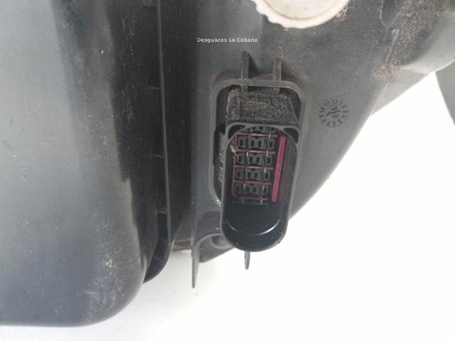 A9068200661 Mercedes