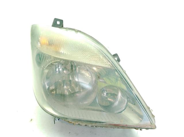 A9068200661 Mercedes