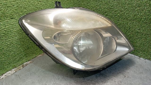 A9068200661 Mercedes