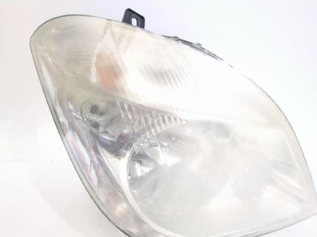 A9068200661 Mercedes